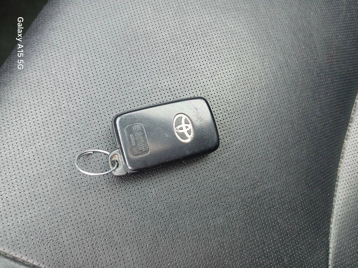 2011 Toyota Highlander Limited Sport Utility 4D Maitland FL