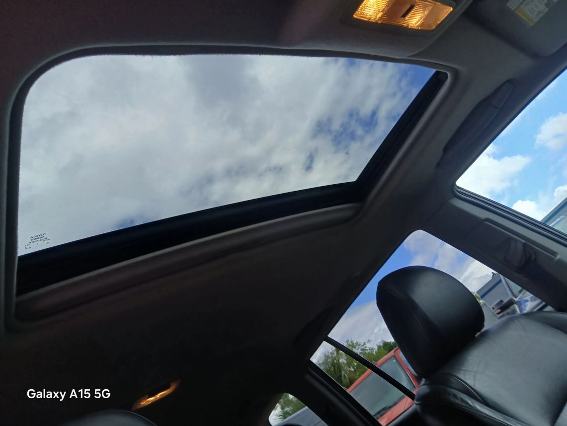 2011 Toyota Highlander Limited Sport Utility 4D Maitland FL