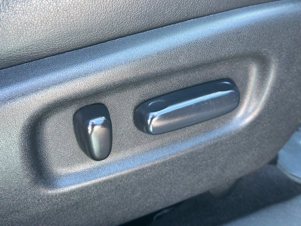 2011 Toyota Highlander Limited Tucson AZ