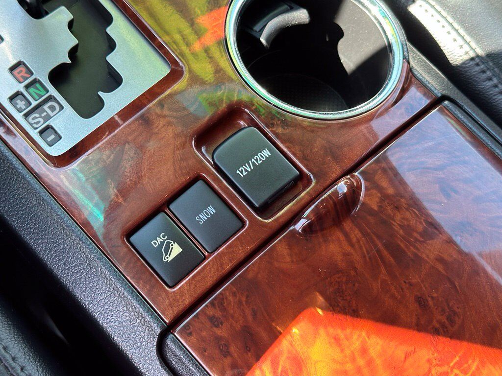 2011 Toyota Highlander Limited Tucson AZ