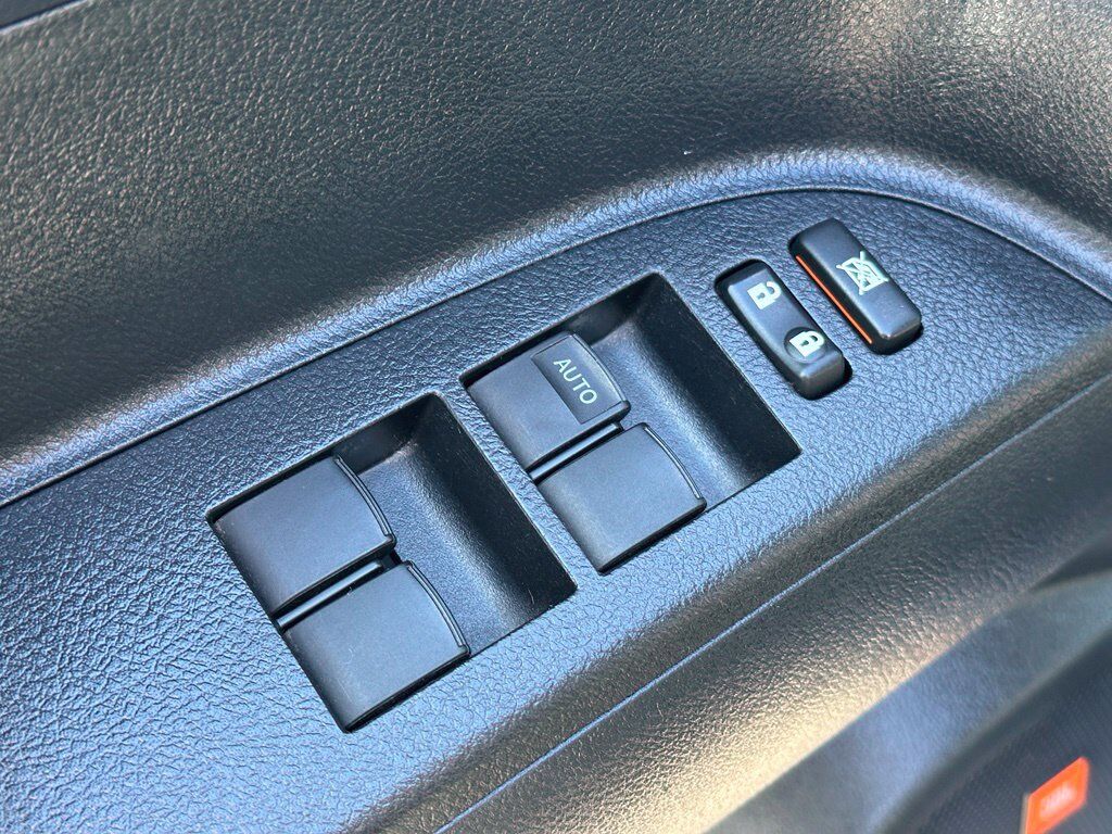 2011 Toyota Highlander Limited Tucson AZ
