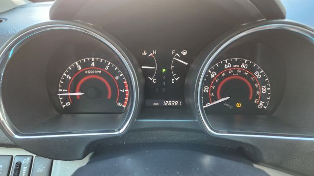 2011 Toyota Highlander Limited V6 Sandy UT
