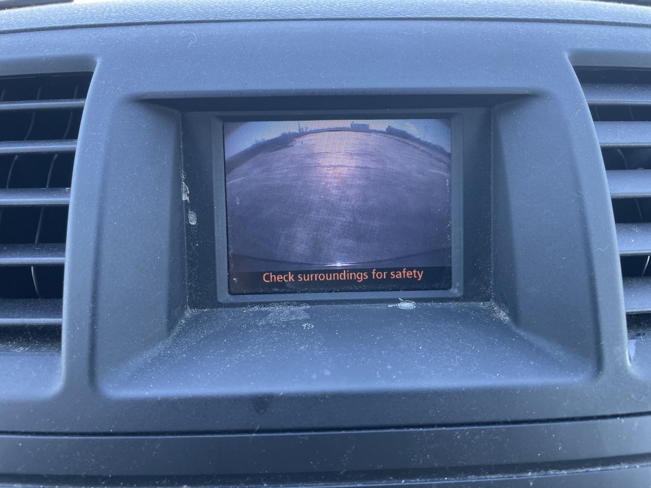 2011 Toyota Highlander SE Springfield VA