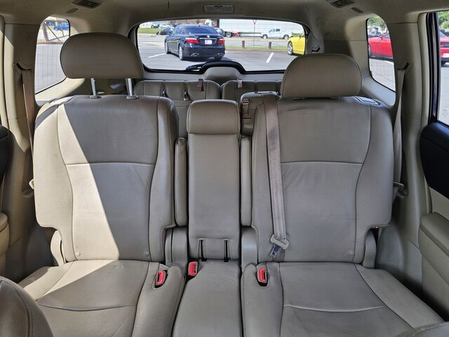 2011 Toyota Highlander V6  BASE Lithia Springs GA