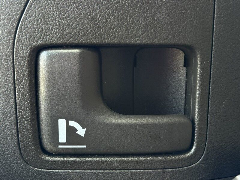 2011 Toyota Land Cruiser 4WD Arlington VA