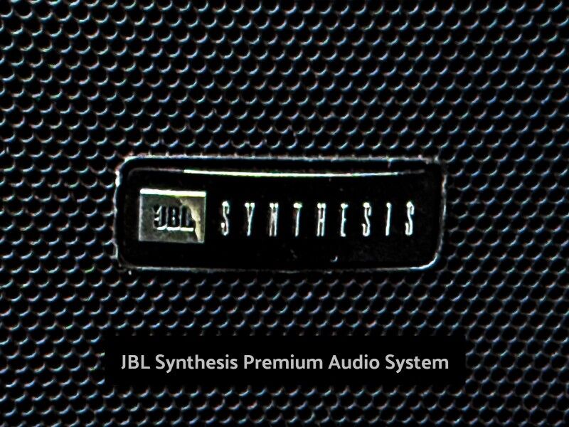 2011 Toyota Land Cruiser 4WD Arlington VA