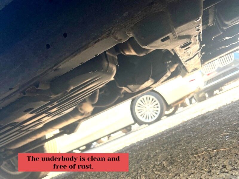 2011 Toyota Land Cruiser AWD/4WD w/ Upgrade Pkg Arlington VA