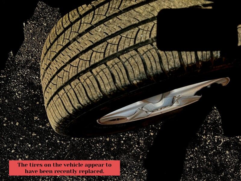 2011 Toyota Land Cruiser AWD/4WD w/ Upgrade Pkg Arlington VA