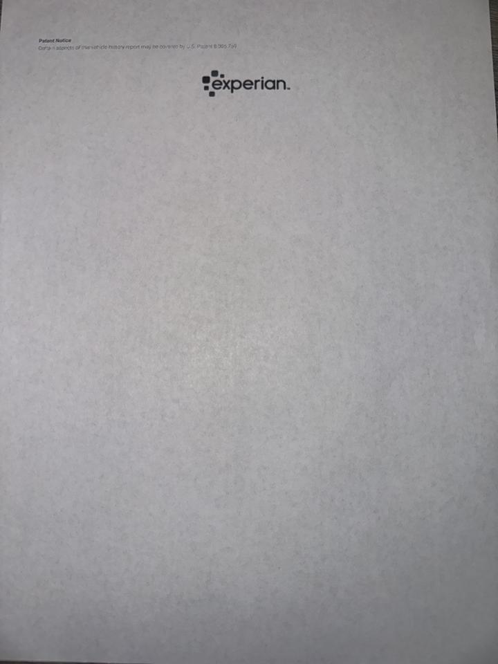 2011 Toyota Land Cruiser Base West Valley UT