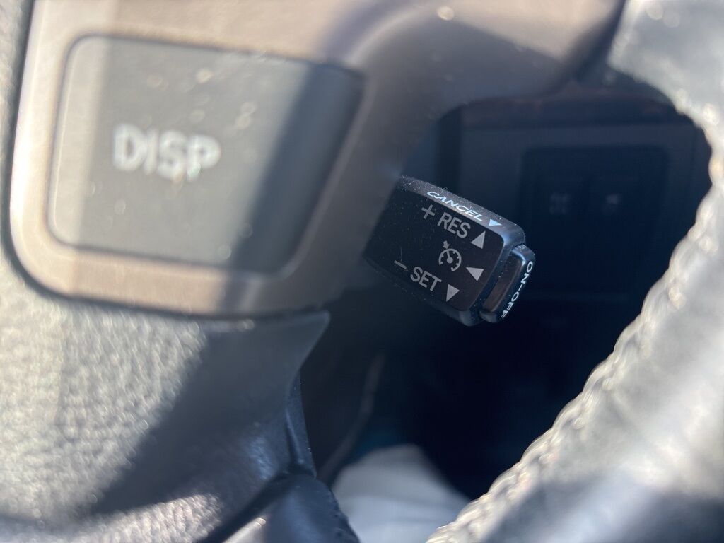 2011 Toyota Land Cruiser Base Cockeysville MD