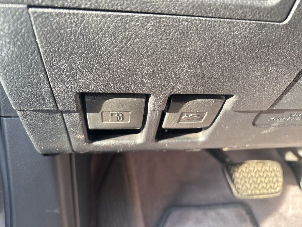 2011 Toyota Land Cruiser Base Cockeysville MD