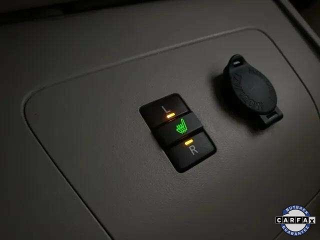 2011 Toyota Prius Four Dallas TX