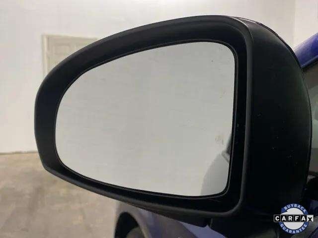 2011 Toyota Prius Four Dallas TX