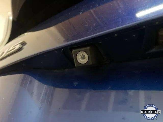 2011 Toyota Prius Four Dallas TX