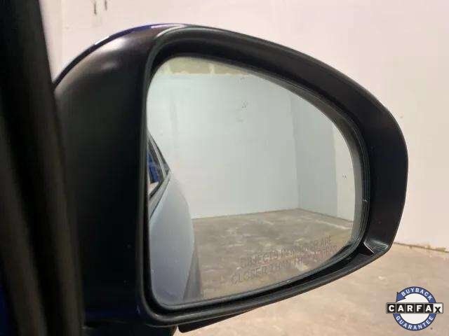 2011 Toyota Prius Four Dallas TX