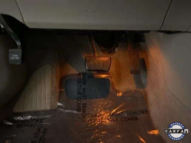 2011 Toyota Prius Four Dallas TX
