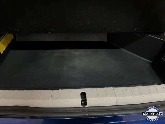 2011 Toyota Prius Four Dallas TX