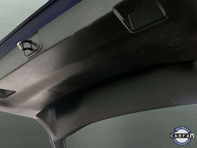 2011 Toyota Prius Four Dallas TX