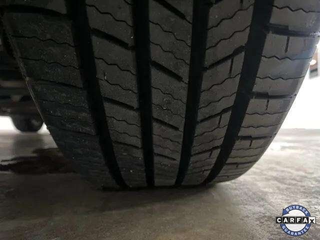 2011 Toyota Prius Four Dallas TX