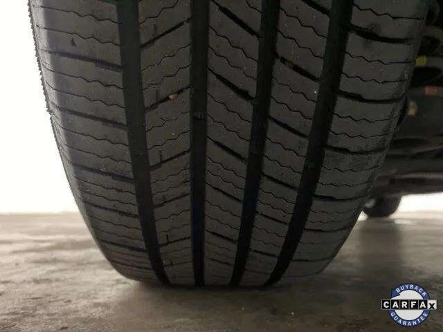 2011 Toyota Prius Four Dallas TX