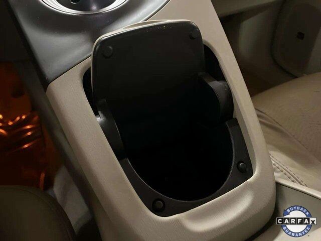 2011 Toyota Prius Four Dallas TX