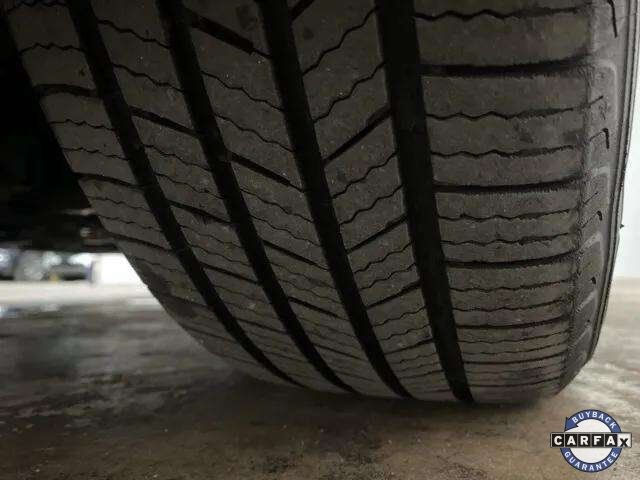 2011 Toyota Prius Four Dallas TX