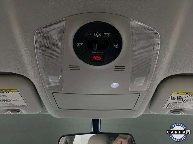 2011 Toyota Prius Four Dallas TX