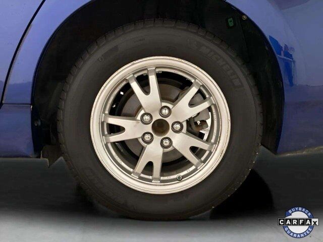 2011 Toyota Prius Four Dallas TX