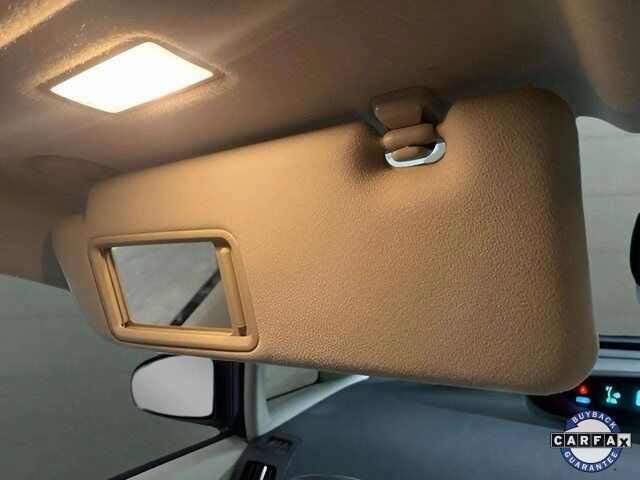2011 Toyota Prius Four Dallas TX