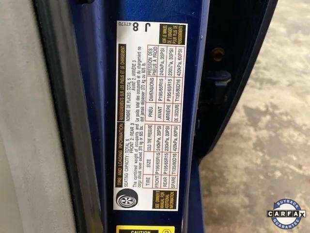 2011 Toyota Prius Four Dallas TX