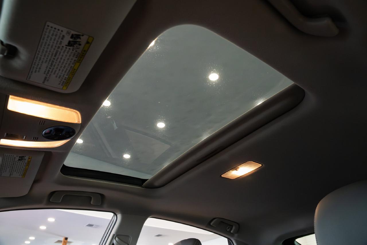 2011 Toyota Prius Four Gladstone OR