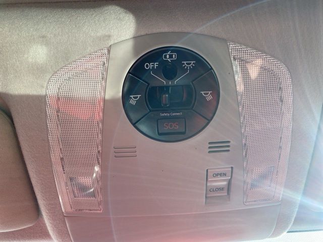 2011 Toyota Prius Four Raleigh NC