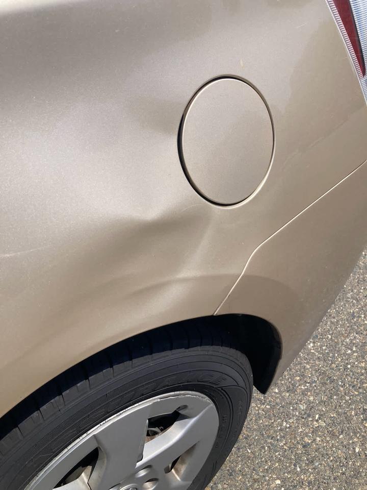 2011 Toyota Prius III Folsom CA