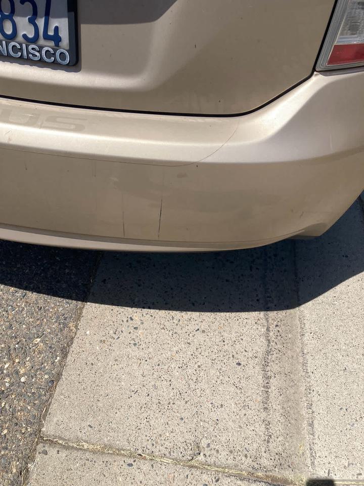 2011 Toyota Prius III Folsom CA
