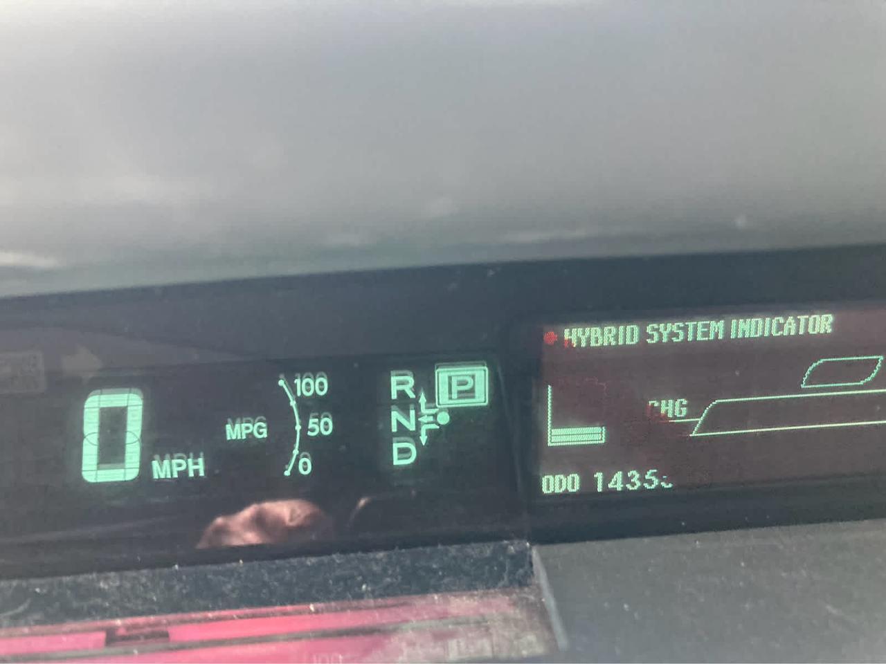 2011 Toyota Prius III Folsom CA