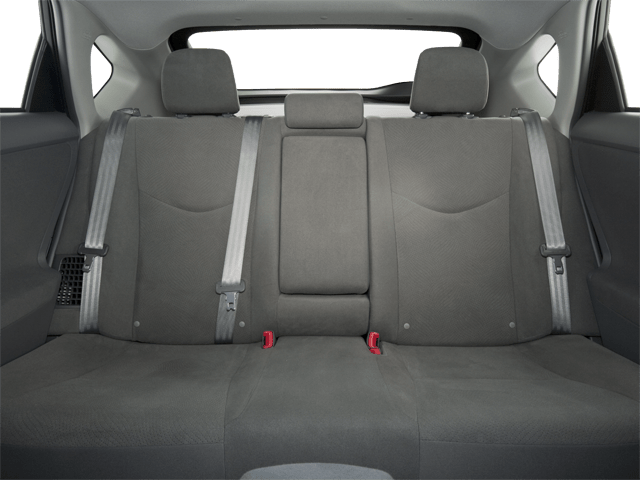 2011 Toyota Prius III Roseville CA