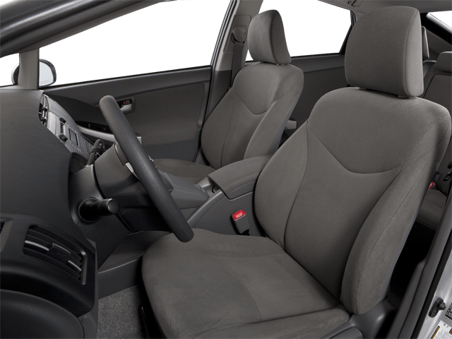 2011 Toyota Prius III Roseville CA