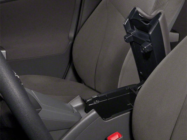 2011 Toyota Prius III Roseville CA