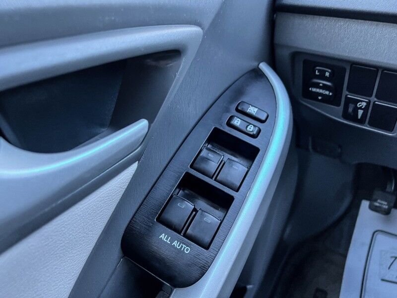 2011 Toyota Prius III Wilmington NC