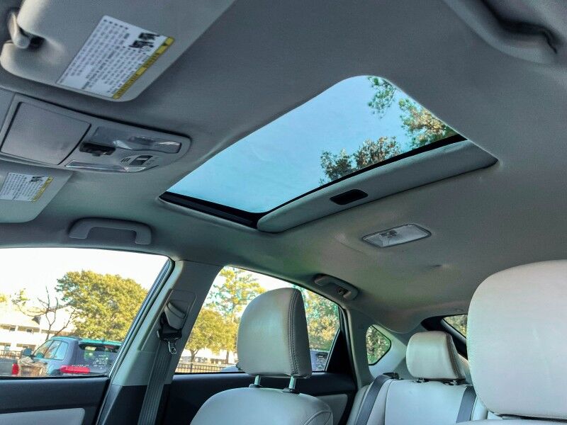 2011 Toyota Prius III Wilmington NC