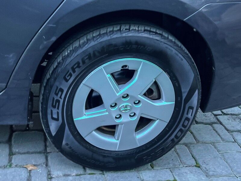 2011 Toyota Prius III Wilmington NC