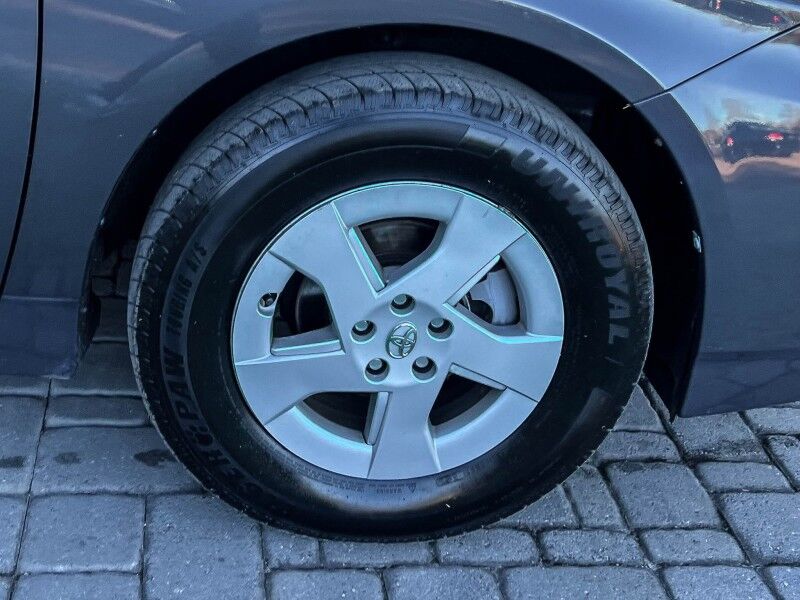 2011 Toyota Prius III Wilmington NC