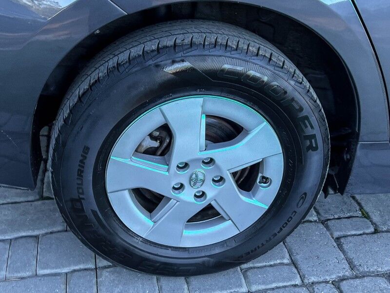 2011 Toyota Prius III Wilmington NC