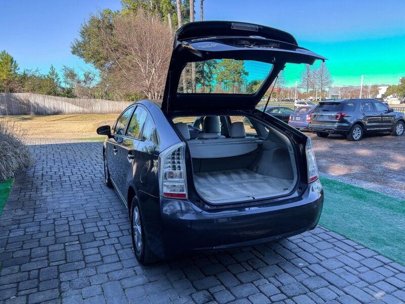 2011 Toyota Prius III Wilmington NC