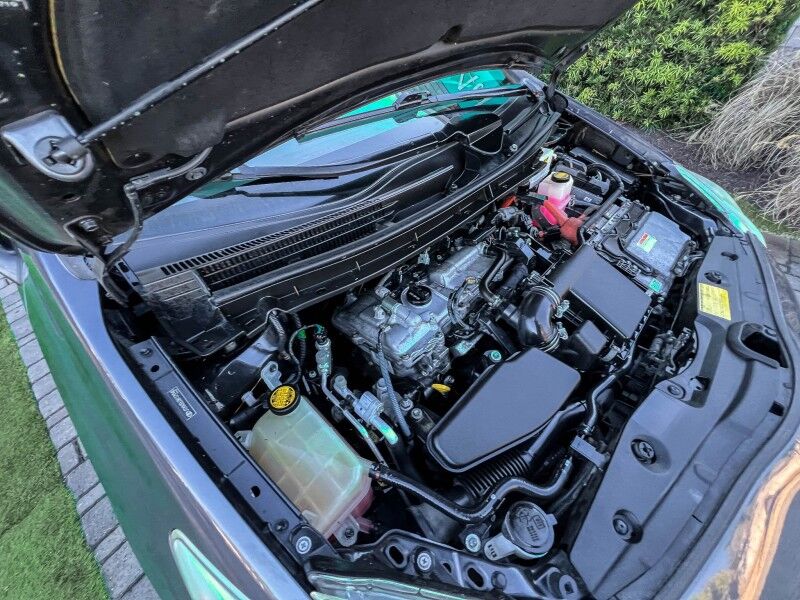 2011 Toyota Prius III Wilmington NC