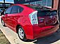 2011 Toyota Prius One | Two | Three | Four | Five Austin TX