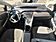 2011 Toyota Prius One | Two | Three | Four | Five Austin TX