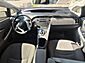 2011 Toyota Prius One | Two | Three | Four | Five Austin TX