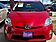 2011 Toyota Prius One | Two | Three | Four | Five Austin TX
