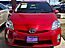 2011 Toyota Prius One | Two | Three | Four | Five Austin TX